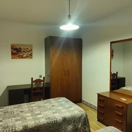 El Hogar De Ardwina Casa de hóspedes Alía Exterior foto