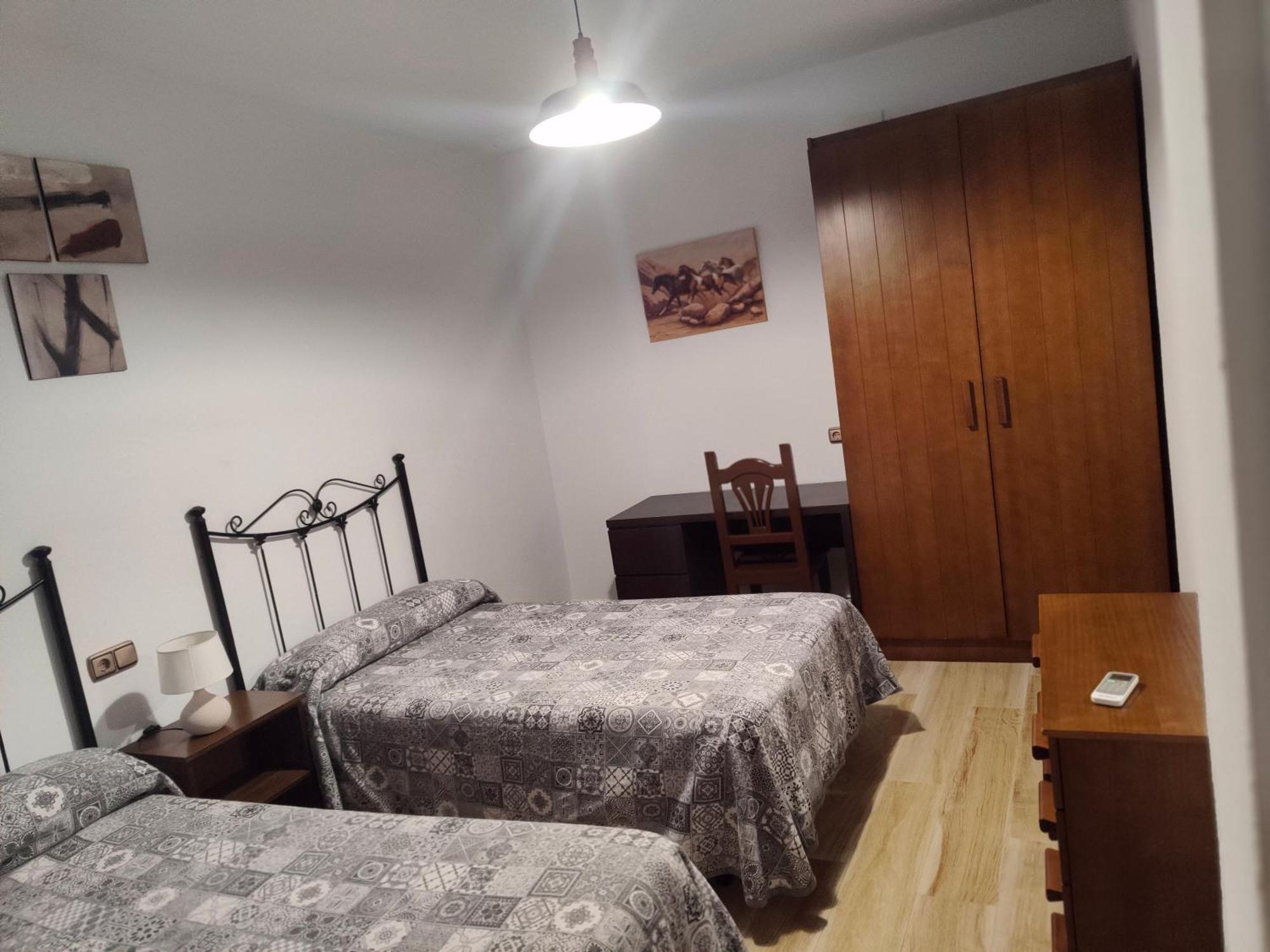 El Hogar De Ardwina Casa de hóspedes Alía Exterior foto