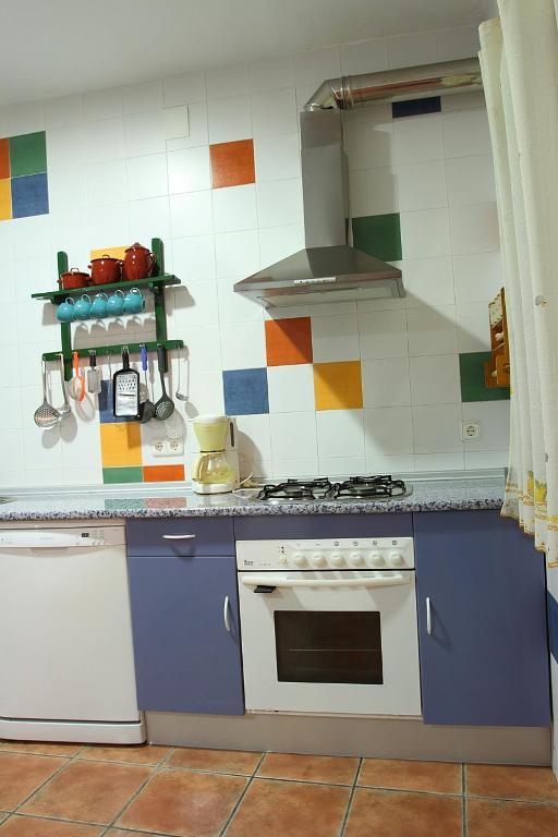 El Hogar De Ardwina Casa de hóspedes Alía Exterior foto
